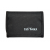 Гаманець Tatonka Folder Rfid Block 3162.040 black