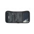 Гаманець Tatonka Folder Rfid Block 3162.040 black