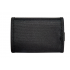 Гаманець Tatonka Folder Rfid Block 3162.040 black