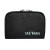 Гаманець Tatonka Plain Wallet RFID Block 3165.331 black