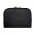 Гаманець Tatonka Plain Wallet RFID Block 3165.331 black