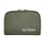 Гаманець Tatonka Plain Wallet RFID Block 3165.331 olive