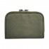 Кошелек Tatonka Plain Wallet RFID Block 3165.331 olive