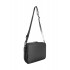 Сумка на плечо Tatonka Cross Body Bag L 2841.040 Black
