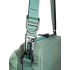 Сумка на плечо Tatonka Cross Body Bag L 2841.040 Black