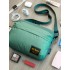 Сумка на плечо Tatonka Cross Body Bag L 2841.040 Black