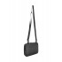 Сумка на плече Tatonka Cross Body Bag M 2840.040 Black