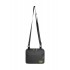 Сумка на плече Tatonka Cross Body Bag M 2840.040 Black