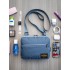 Сумка на плече Tatonka Cross Body Bag M 2840.040 Black
