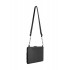 Сумка на плечо Tatonka Cross Body Bag S 2839.040 Black Сумка на плечо Tatonka Cross Body Bag S 2839.040 Black