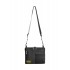 Сумка на плечо Tatonka Cross Body Bag S 2839.040 Black Сумка на плечо Tatonka Cross Body Bag S 2839.040 Black