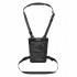 Гаманець натільний Tatonka WP Chest Holster Black 2937.040