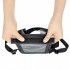 Гаманець натільний Tatonka WP Chest Holster Black 2937.040