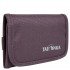 Гаманець Tatonka Folder Rfid Block 3162.037 midnight plum