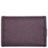 Гаманець Tatonka Folder Rfid Block 3162.037 midnight plum