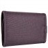 Гаманець Tatonka Folder Rfid Block 3162.037 midnight plum