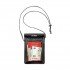 Гаманець на шию Tatonka WP Neck Pouch 2928.040 black