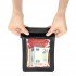 Гаманець на шию Tatonka WP Neck Pouch 2928.040 black