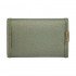 Гаманець Tatonka Folder Rfid Block 3162.331 olive