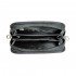 Гаманець Tatonka Plain Wallet RFID Block 3165.331 black
