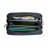 Гаманець Tatonka Plain Wallet RFID Block 3165.331 black