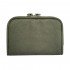 Гаманець Tatonka Plain Wallet RFID Block 3165.331 olive