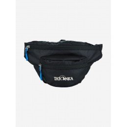 Сумка на пояс Tatonka Funny Bag S black