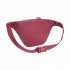 Сумка на пояс Tatonka Funny Bag S dahlia