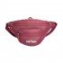 Сумка на пояс Tatonka Funny Bag S dahlia