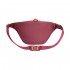 Сумка на пояс Tatonka Funny Bag S dahlia