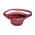 Сумка на пояс Tatonka Funny Bag S dahlia