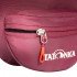 Сумка на пояс Tatonka Funny Bag S dahlia