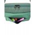 Сумка на плече Tatonka Cross Body Bag L 2841.040 Black