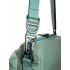 Сумка на плече Tatonka Cross Body Bag L 2841.040 Black