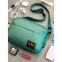 Сумка на плече Tatonka Cross Body Bag L 2841.040 Black