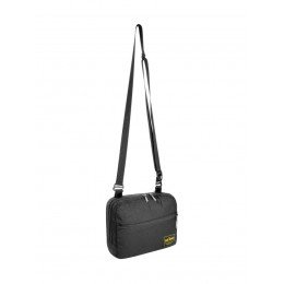 Сумка на плечо Tatonka Cross Body Bag M 2840.040 Black