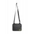 Сумка на плече Tatonka Cross Body Bag M 2840.040 Black