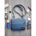 Сумка на плече Tatonka Cross Body Bag M 2840.040 Black