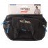 Сумка на пояс Tatonka Funny bag M 2215 black