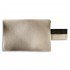 Кошелек нательный Tatonka Flip In Pocket natural