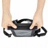 Гаманець натільний Tatonka WP Chest Holster Black 2937.040 Гаманець натільний Tatonka WP Chest Holster Black 2937.040