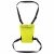 Кошелек нательный Tatonka WP Chest Holster Lime 2937.252 Кошелек нательный Tatonka WP Chest Holster Lime 2937.252