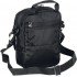 Сумка Tatonka Check In RFID B 2986 black