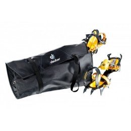 Чохол для кішок Deuter Crampon Bag Чохол для кішок Deuter Crampon Bag