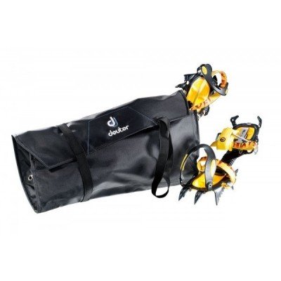 Чехол для кошек Deuter Crampon Bag - фото 12447