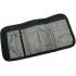 Гаманець Deuter Travel Wallet black