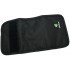 Кошелек Deuter Travel Wallet black