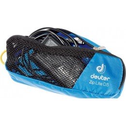 Чохол Deuter Zip Lite 0.6