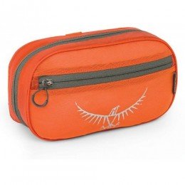 Косметичка Osprey Washbag Zip