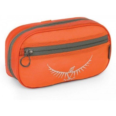 Косметичка Osprey Washbag Zip - фото 10442 Косметичка Osprey Washbag Zip - фото 10442
